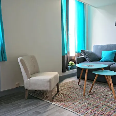 Little Suite - Stanislas *
