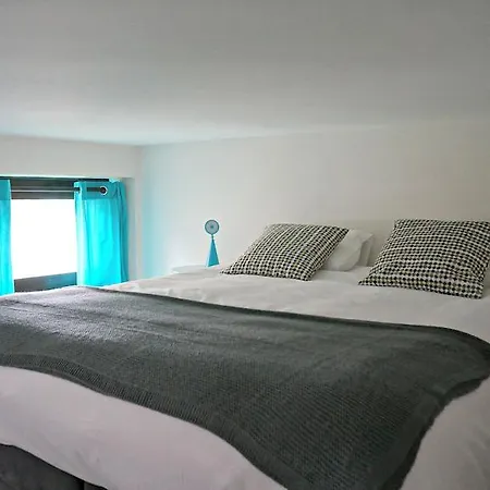 Little Suite - Stanislas Lille